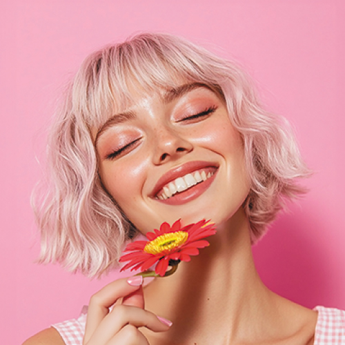 .data/trust.press/ok.image.